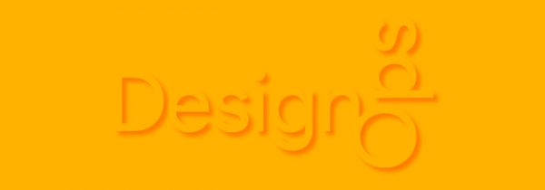 DesignOps