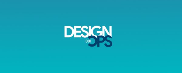 DesignOps 001