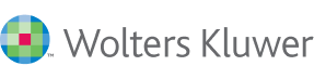 Wolters Kluwer