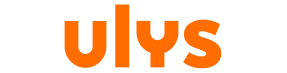 Ulys