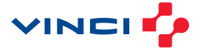 Vinci