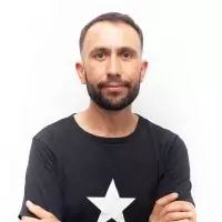 Avatar photo