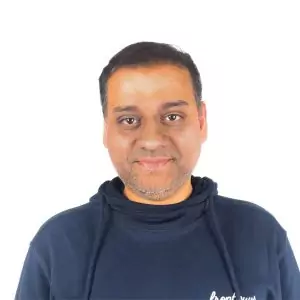 Avatar photo