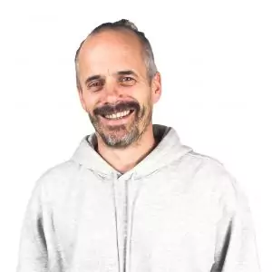Avatar photo