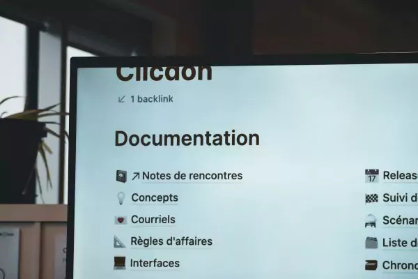 Notion