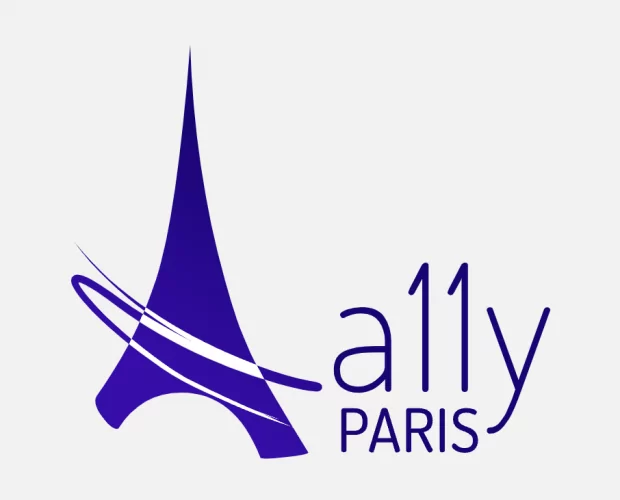 Accessibilité numérique : retour sur A11Y Paris 2024