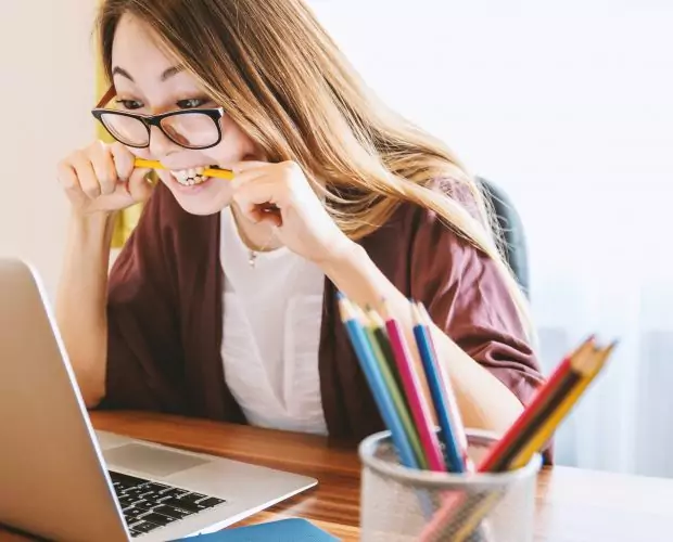 Comprenez vos clients avant d’améliorer votre produit !
