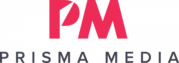 Prisma Media