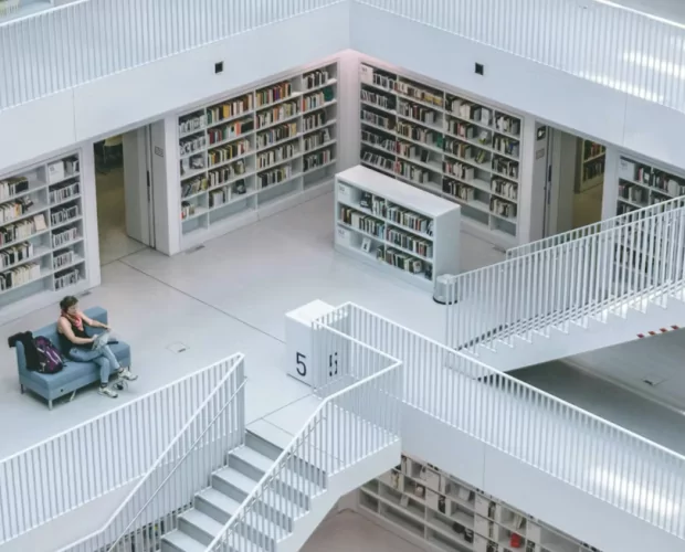 Optimisez vos décisions stratégiques avec un UX Repository centralisé