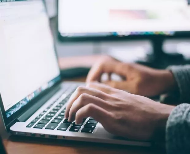Accessibilité numérique : Pourquoi il est urgent de se former ?