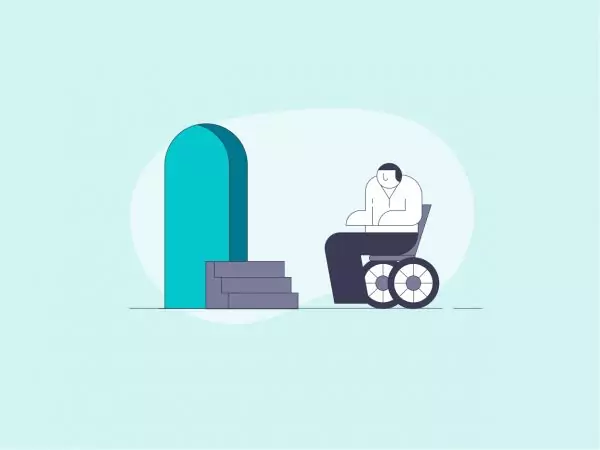 Comprendre les enjeux de l’accessibilité numérique et débutez une culture d’entreprise