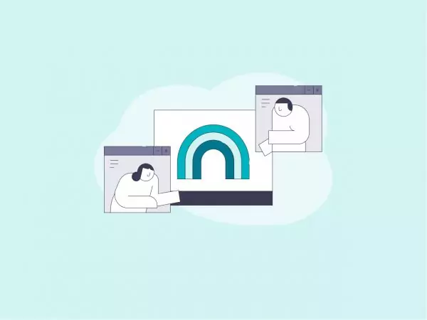 Optimisez la communication et la documentation dans un Design System