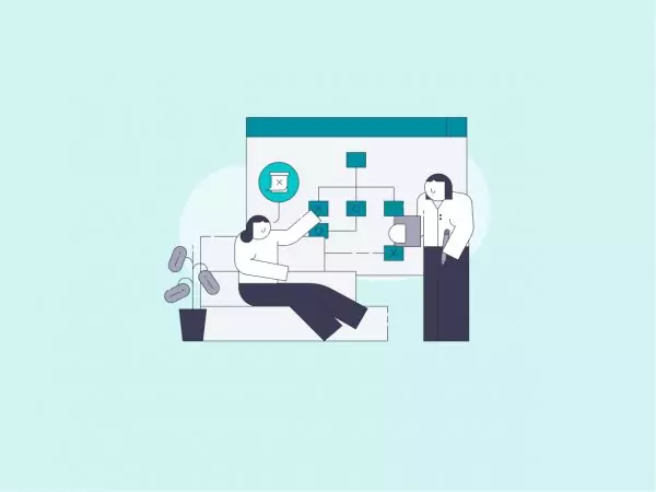 Construire un Design System robuste et évolutif
