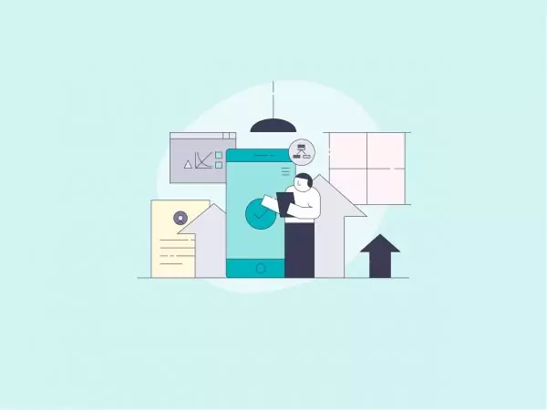 Renforcez la cohérence visuelle de vos produits grâce aux Design Tokens