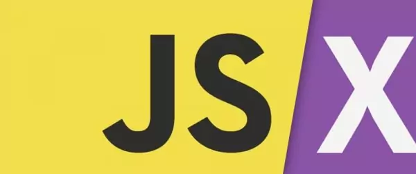 JSX un standard de facto pour construire vos UI