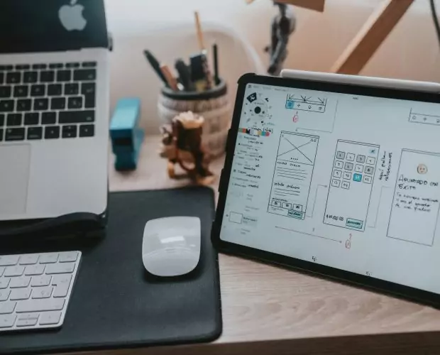 Product Design : définition, enjeux et méthodologie